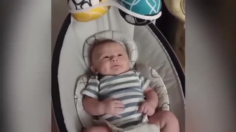 From Goo-Goo to Giggle: A Laugh-Out-Loud Adventure with Babies!