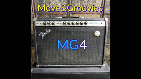 Move&Groovies-MG4