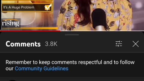 Big Pharma ties to FDA should be questioned