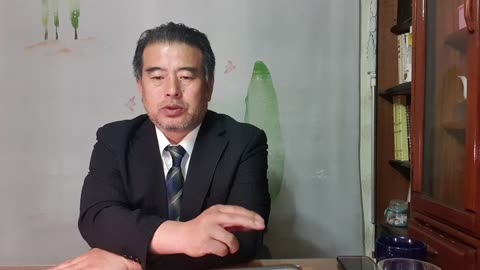 230326... 북& drum 드럼 을 아스팔트에서 마음 것 치니 마음이 평안하다.