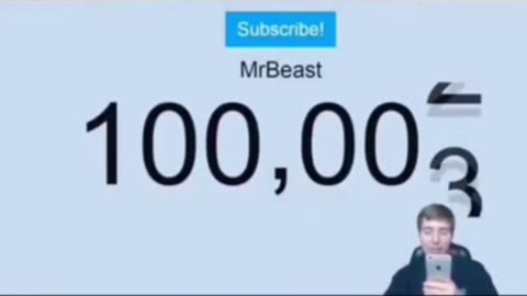 Mrbeast.. old video 10000😊😊😊😊