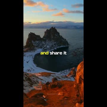 God's Message of Peace and Strength