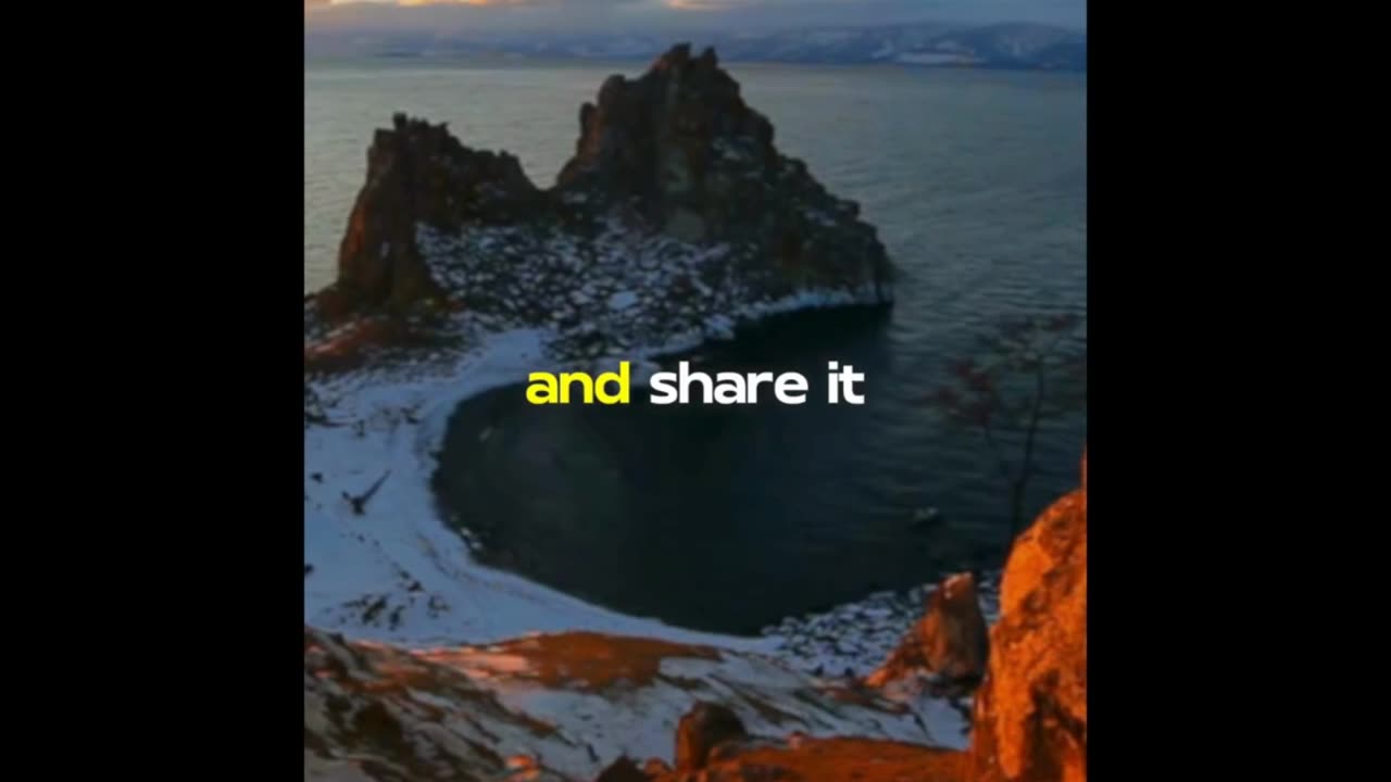 God's Message of Peace and Strength