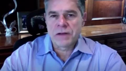 Tik tok - is it a Chinese tool of surveillance?