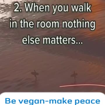 beautiful words and ideas49 - love #reels #relaxing #shorts #muSic