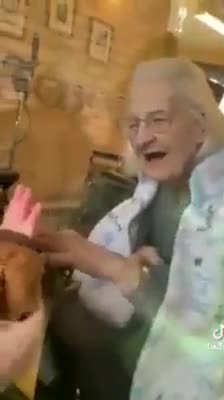 NEVER Forget - There Will Be NO Amnesty