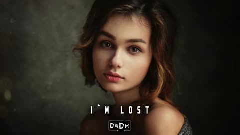 ZDEEP I'm Lost Original Mix