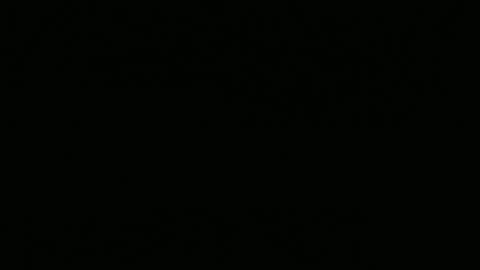 Epic Monday Hyper Jam 🎵🎶🎹