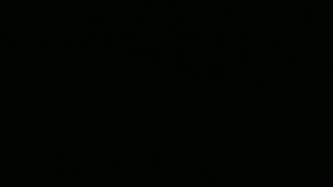 Epic Monday Hyper Jam 🎵🎶🎹