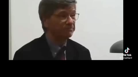 How The Russia/Ukraine Conflict Began w/ Jeffrey Sachs