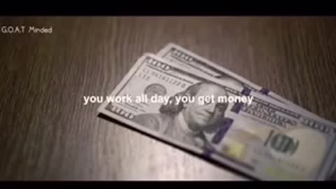 Slavery still exists