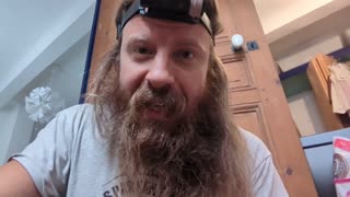 2022-10-02 (5) - Le principe du rangement - Twitch Triskelina (clip)