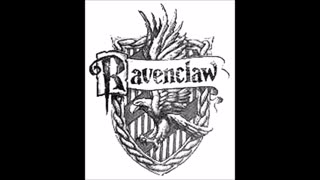 ravenclaw - (1996) - demo - winternacht