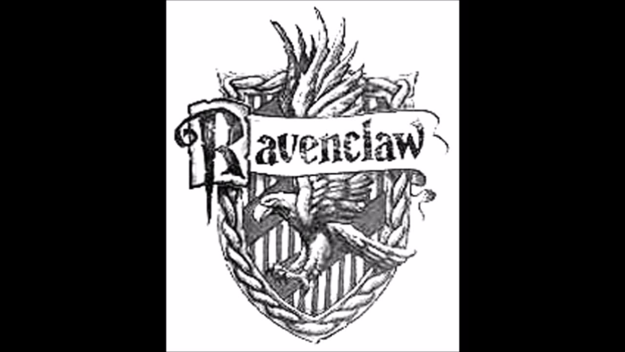 ravenclaw - (1996) - demo - winternacht