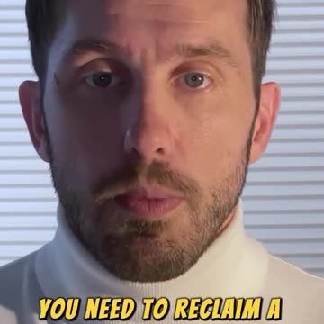 🚨 Allatra speaks up!