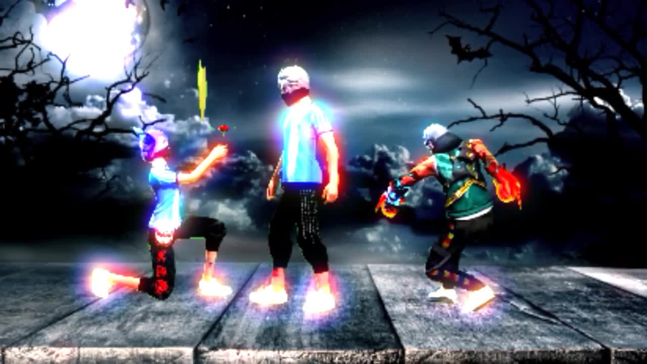 new free π₯π₯fireπ status video sad ππππ song