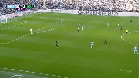 manchester_city_vs_brighton_21_10_2023,_9_45_09 (Original).mp4