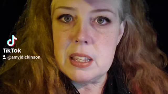 Space Weather Report for 13NOV2022