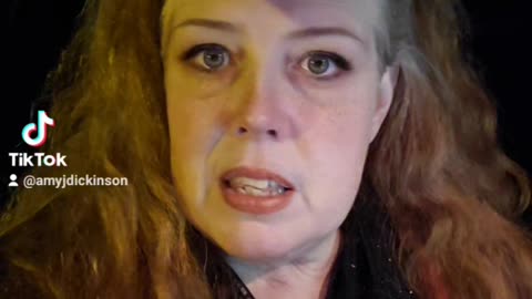 Space Weather Report for 13NOV2022