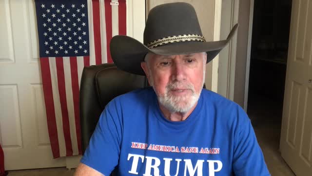 Judge Slaps Sanctions On Trump's Lawyers!