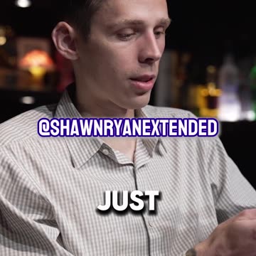 Ethical Hacker Shows How Dangerous A Flipper Can Be