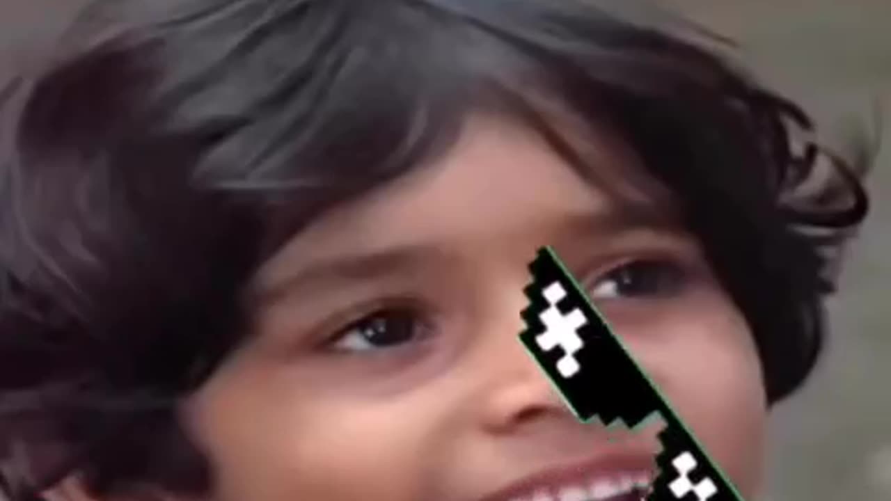 Funny clips 😂