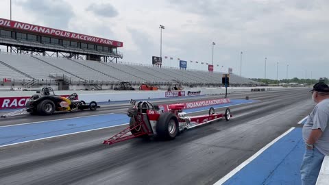 Indianapolis Raceway Park 5-20-23-3