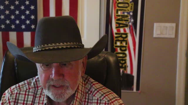 It Happens More Often Than You Might Think!