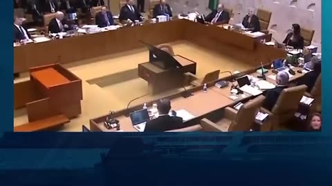 Neste Domingo não Percam.