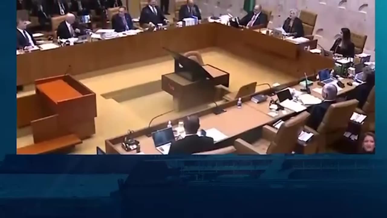 Neste Domingo não Percam.