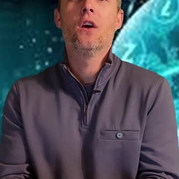 HODL or Trade? #shorts