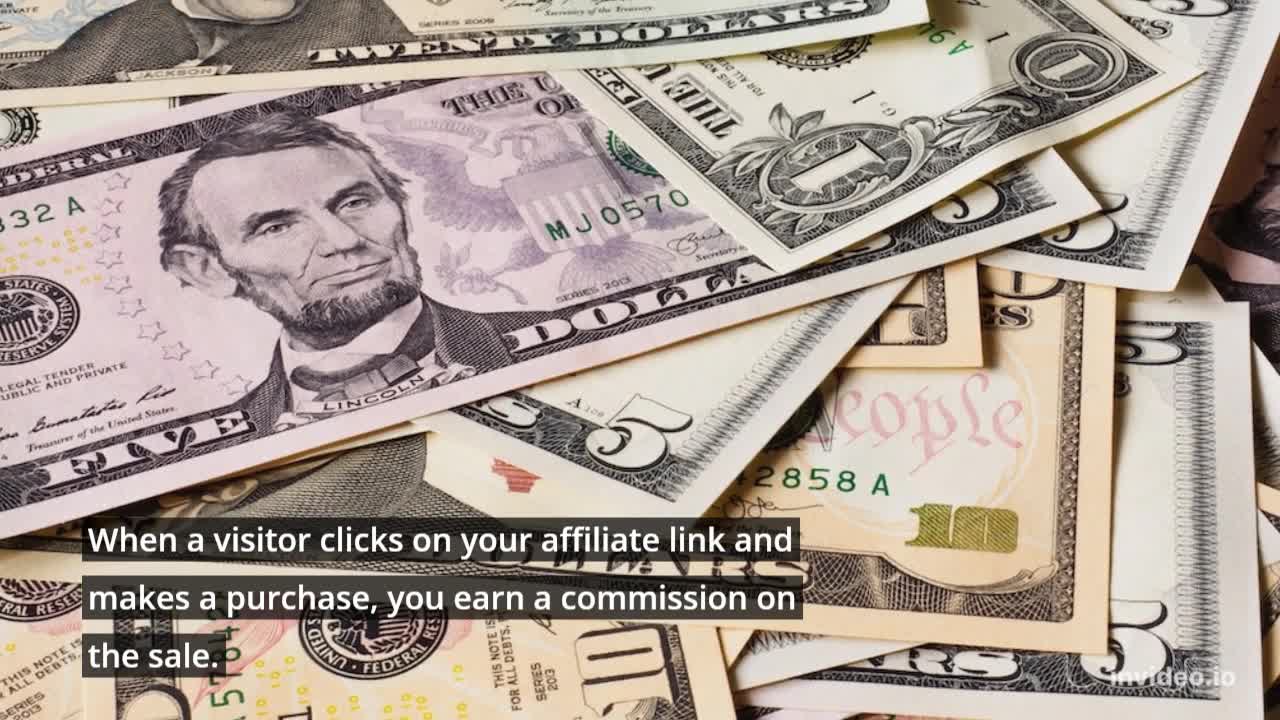 The Ultimate Guide to Affiliate Marketing for Beginners