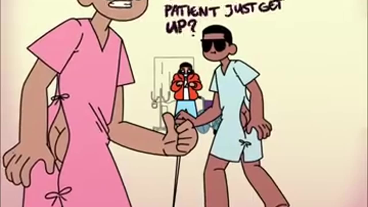 Stolen memes #shorts