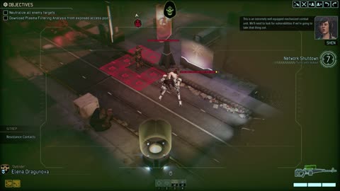 Xcom 2 p14