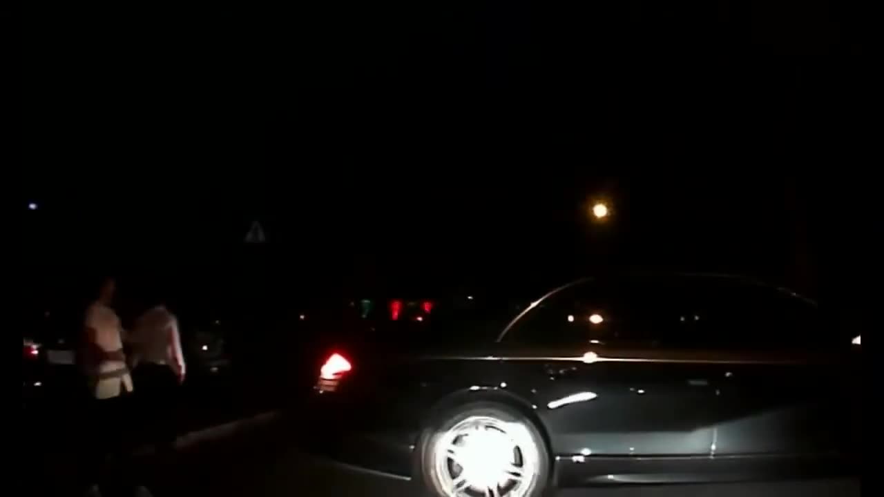 EXPENSIVE LUXURY CAR CRASH COMPILATION DRIVING FAILS __ Road Rage