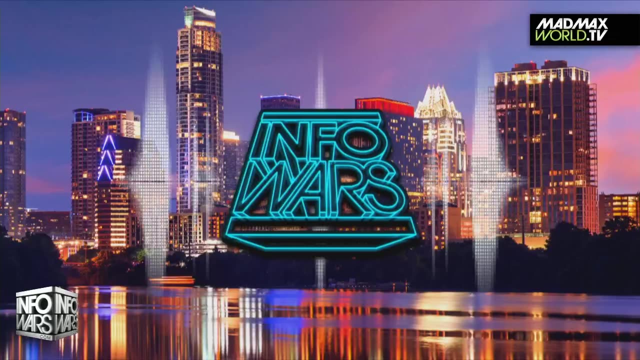 The American Journal - FULL SHOW - 3 27 23