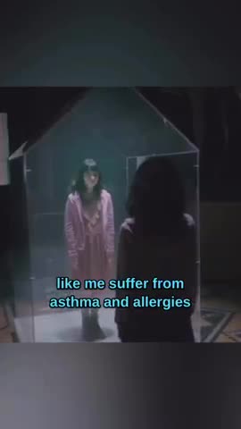 This is how they turned us into shadows of ourselves