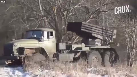 New Assault on odesa putin_s odd _Hello_ to war