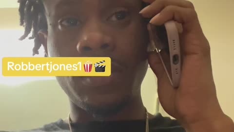 WATCH‼️full video on YouTube🎥 https://youtube.com/@Robbertjones1