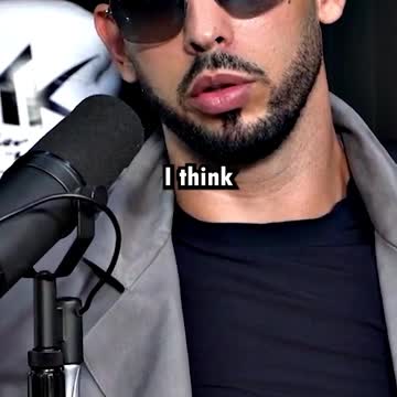 Blaming White Privilege Is CLOWN WORLD...