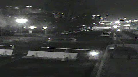 0753QSE00SCap-DSE_2021-01-05_21h00min01s077ms.mp4