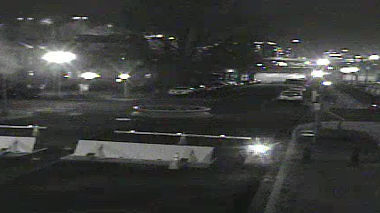 0753QSE00SCap-DSE_2021-01-05_21h00min01s077ms.mp4