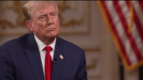 Tonight Dr Phil prime time interview with president Trump Donald J. Trump. 9pm eastern.