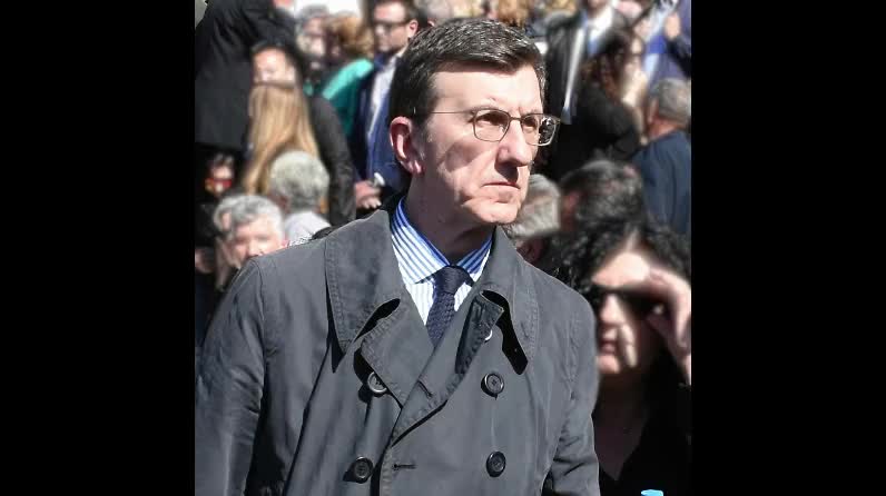 Ο ΠΟΡΤΟΣΑΛΤΕ ΓΙΑ ΤΙΣ ΥΠΟΚΛΟΠΕΣ.