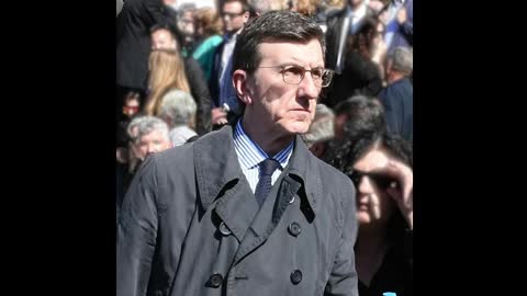 Ο ΠΟΡΤΟΣΑΛΤΕ ΓΙΑ ΤΙΣ ΥΠΟΚΛΟΠΕΣ.