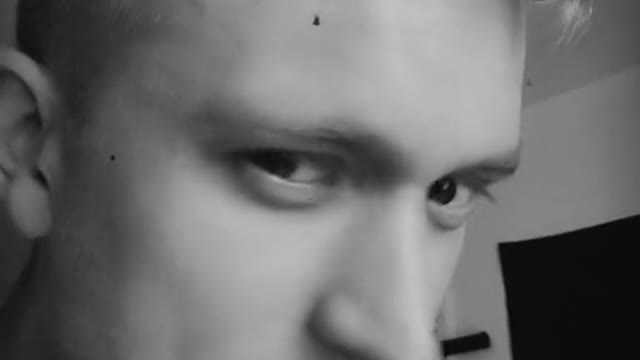 Red Scare, Communism, and History