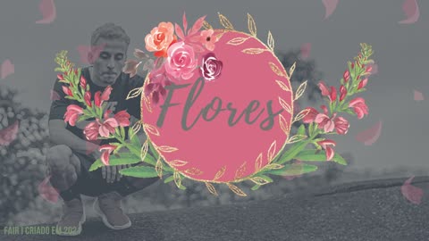 FLORES - FAIR