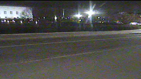 0793KIO00K42nd-ConNETIMP_2021-01-05_05h52min36s030ms.mp4