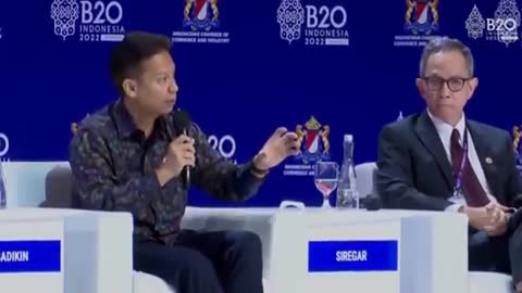 globales-digitales-gesundheits-zertifikat-who-bali