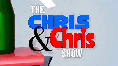 241221 The Chris & Chris Show